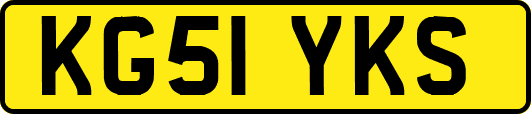 KG51YKS