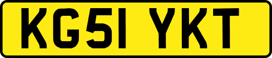 KG51YKT