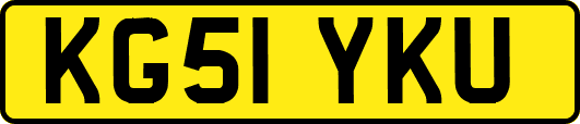 KG51YKU