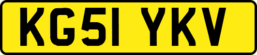 KG51YKV