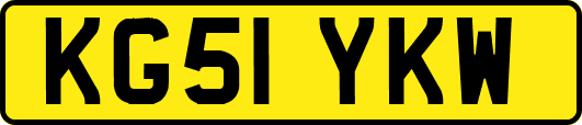 KG51YKW