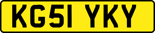 KG51YKY