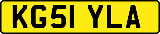 KG51YLA
