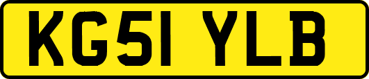 KG51YLB