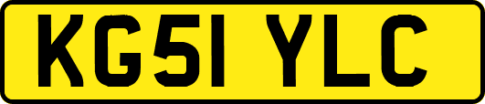 KG51YLC