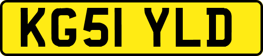 KG51YLD