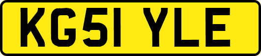 KG51YLE