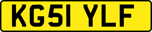 KG51YLF
