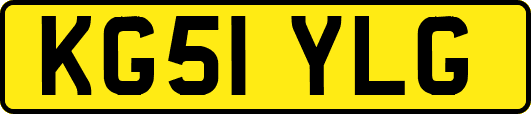 KG51YLG