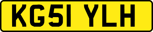 KG51YLH