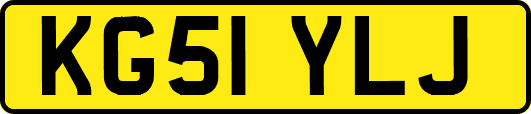 KG51YLJ