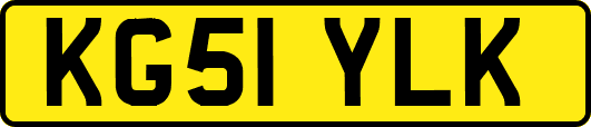 KG51YLK