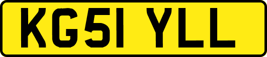 KG51YLL