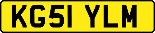 KG51YLM
