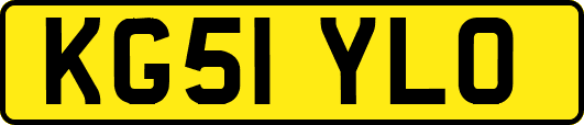 KG51YLO