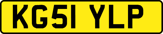 KG51YLP