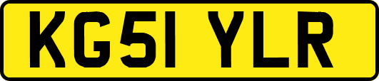 KG51YLR
