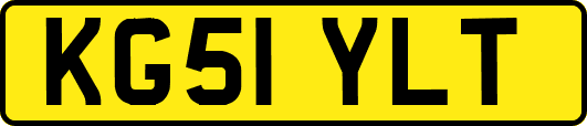 KG51YLT