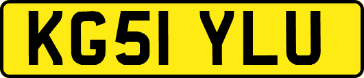 KG51YLU