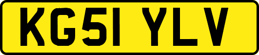 KG51YLV