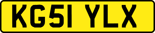 KG51YLX
