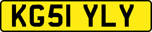 KG51YLY