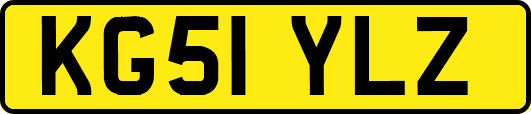 KG51YLZ