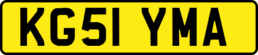 KG51YMA