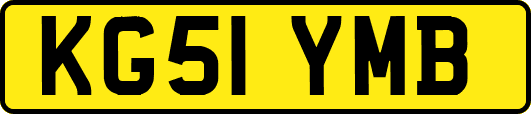 KG51YMB