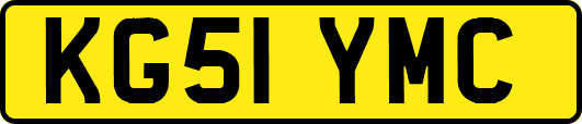 KG51YMC