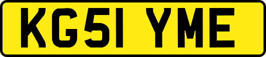 KG51YME