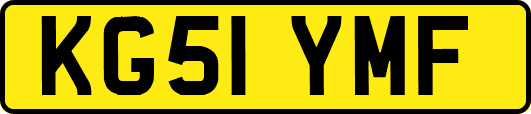 KG51YMF