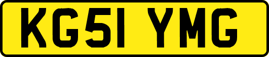 KG51YMG