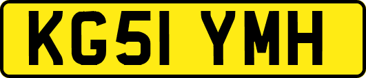 KG51YMH