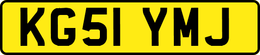 KG51YMJ