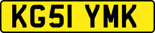 KG51YMK