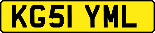 KG51YML