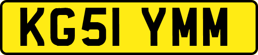 KG51YMM