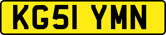 KG51YMN