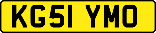 KG51YMO