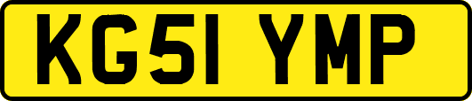 KG51YMP