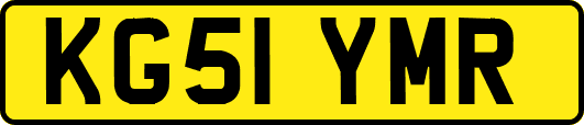 KG51YMR