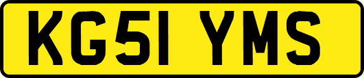 KG51YMS