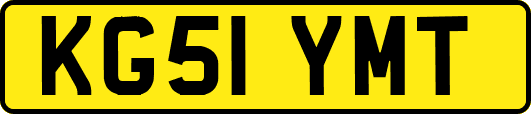 KG51YMT