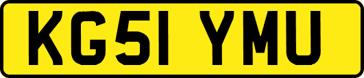 KG51YMU
