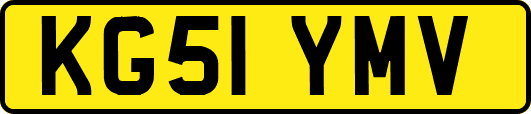 KG51YMV
