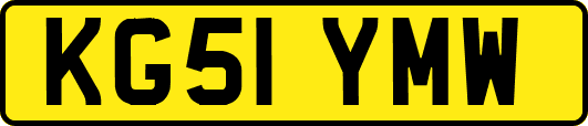 KG51YMW