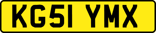 KG51YMX