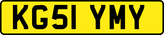 KG51YMY