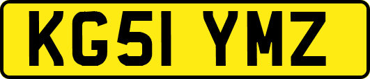 KG51YMZ